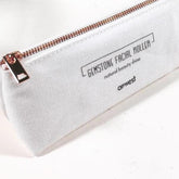 Oriwest Rose Quartz - Gemstone Facial Roller